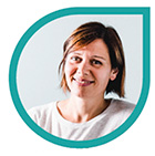 Marta Molin