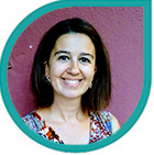 Valentina Antognozzi