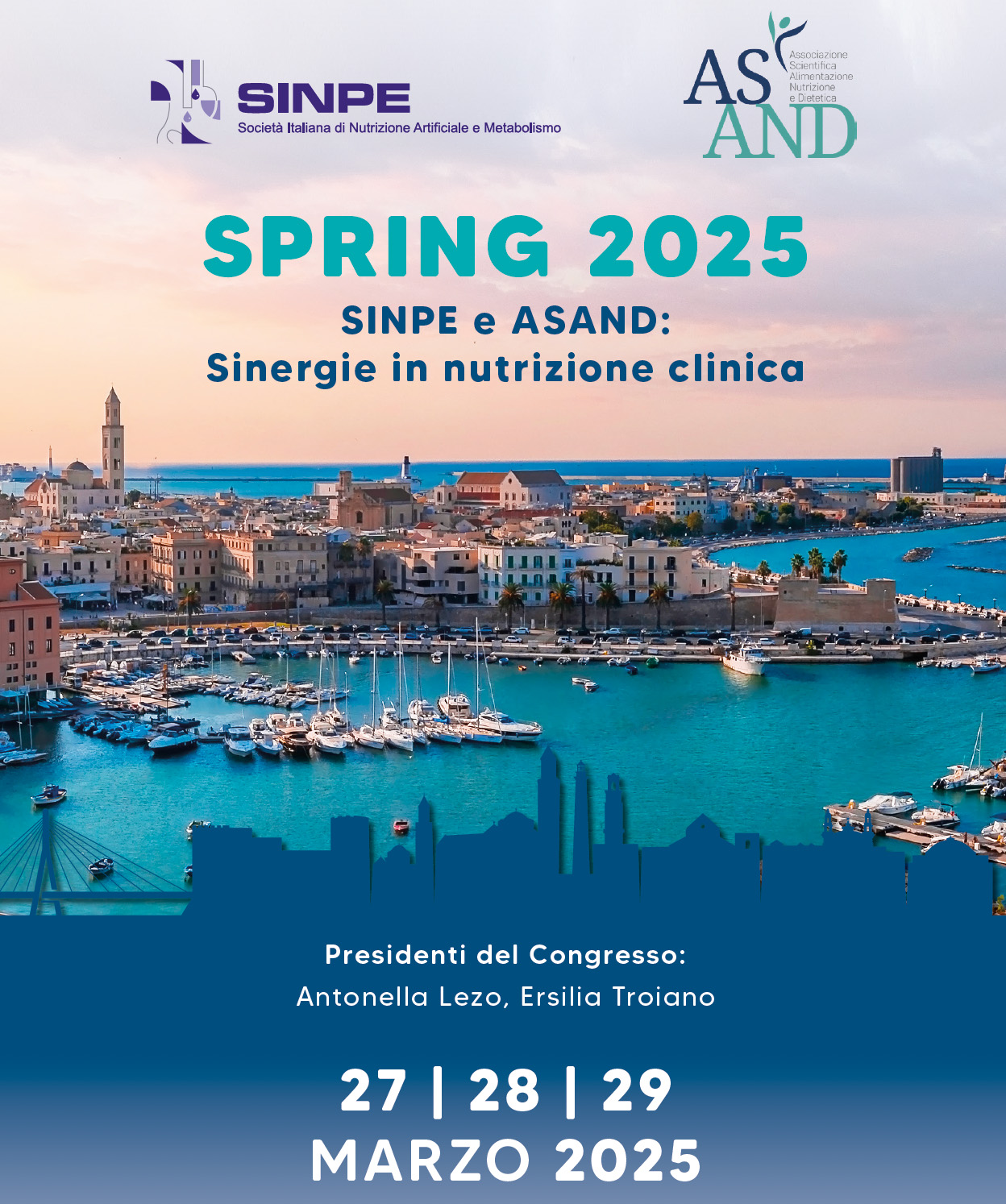 This image for Image Layouts addon