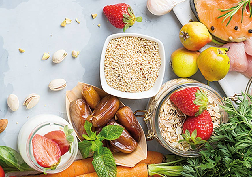 Convegno Lo stile di vita mediterraneo - Alghero, 11-12 ottobre 2025