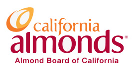 Partecipa all'ALMOND AWARD 2026