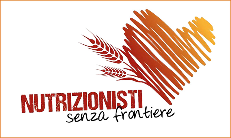 Corsi di formazione Nutrizionisti senza frontiere ODV