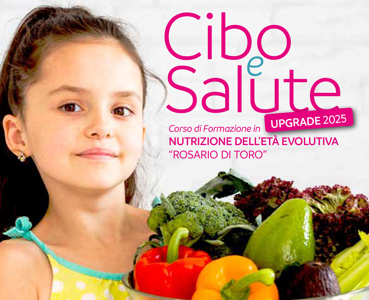 Cibo e Salute